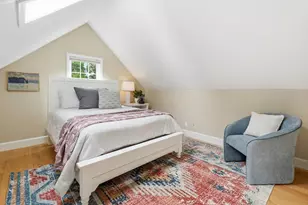 48 Forrester, Newburyport, MA 01950 - Photo 29