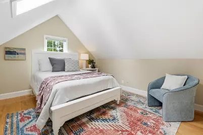 48 Forrester, Newburyport, MA 01950 - Photo 29