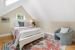 48 Forrester, Newburyport, MA 01950 - Photo 29