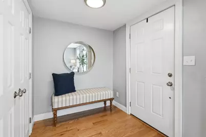 48 Forrester, Newburyport, MA 01950 - Photo 33