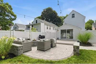 48 Forrester, Newburyport, MA 01950 - Photo 7