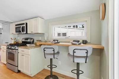 48 Forrester, Newburyport, MA 01950 - Photo 17