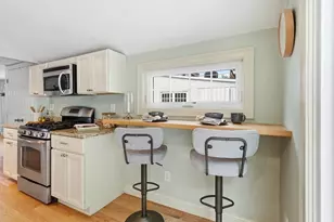 48 Forrester, Newburyport, MA 01950 - Photo 17