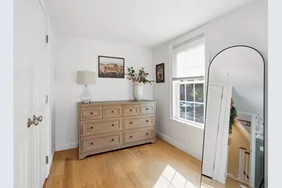 48 Forrester, Newburyport, MA 01950 - Photo 25
