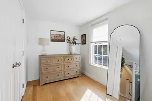 48 Forrester, Newburyport, MA 01950 - Photo 25