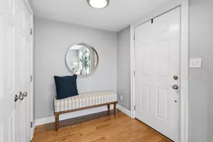 48 Forrester, Newburyport, MA 01950 - Photo 33