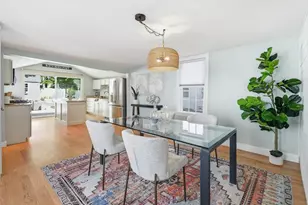 48 Forrester, Newburyport, MA 01950 - Photo 13