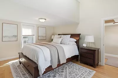48 Forrester, Newburyport, MA 01950 - Photo 21