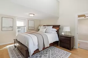 48 Forrester, Newburyport, MA 01950 - Photo 21