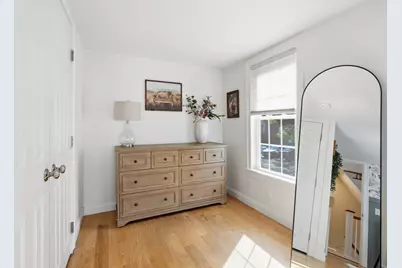 48 Forrester, Newburyport, MA 01950 - Photo 25
