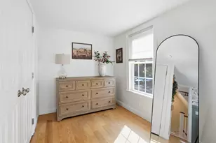 48 Forrester, Newburyport, MA 01950 - Photo 25