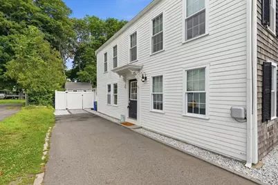 48 Forrester, Newburyport, MA 01950 - Photo 3