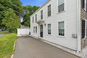 48 Forrester, Newburyport, MA 01950 - Photo 3