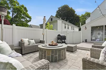 48 Forrester, Newburyport, MA 01950 - Photo 5