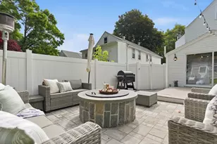 48 Forrester, Newburyport, MA 01950 - Photo 5