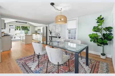 48 Forrester, Newburyport, MA 01950 - Photo 13
