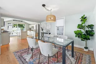 48 Forrester, Newburyport, MA 01950 - Photo 13