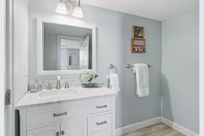 48 Forrester, Newburyport, MA 01950 - Photo 37
