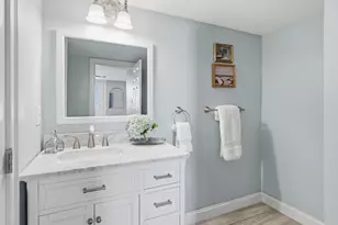 48 Forrester, Newburyport, MA 01950 - Photo 37