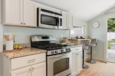 48 Forrester, Newburyport, MA 01950 - Photo 15
