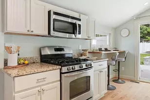 48 Forrester, Newburyport, MA 01950 - Photo 15