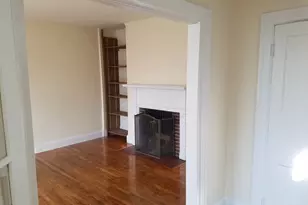 41 Linnaean, Cambridge, MA 02138 - Photo 19