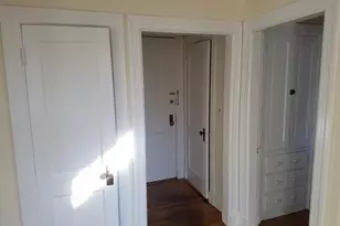 41 Linnaean, Cambridge, MA 02138 - Photo 21