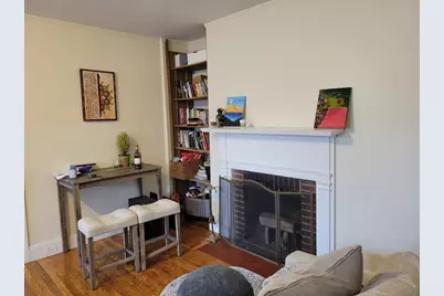 41 Linnaean #48, Cambridge, MA 02138 - Photo 3
