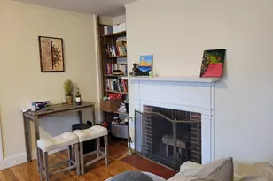 41 Linnaean, Cambridge, MA 02138 - Photo 3