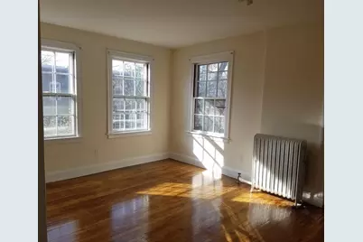 41 Linnaean #48, Cambridge, MA 02138 - Photo 17