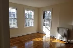 41 Linnaean, Cambridge, MA 02138 - Photo 17