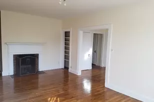 41 Linnaean, Cambridge, MA 02138 - Photo 23