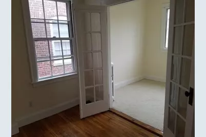 41 Linnaean #48, Cambridge, MA 02138 - Photo 9