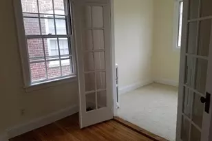 41 Linnaean, Cambridge, MA 02138 - Photo 9
