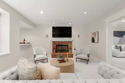 11 Firebrick Road, Sharon, MA 02067 - Photo 7