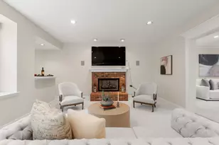 11 Firebrick Rd, Sharon, MA 02067 - Photo 7