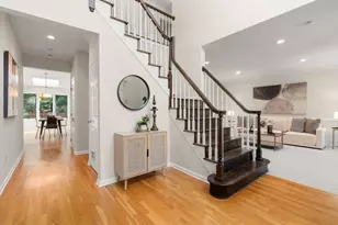11 Firebrick Rd, Sharon, MA 02067 - Photo 3