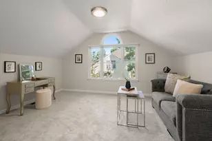 11 Firebrick Rd, Sharon, MA 02067 - Photo 17