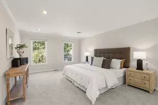 11 Firebrick Rd, Sharon, MA 02067 - Photo 15