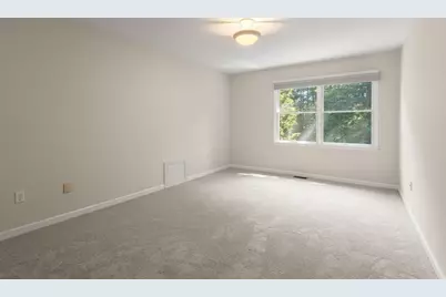 11 Firebrick Road, Sharon, MA 02067 - Photo 21
