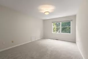 11 Firebrick Rd, Sharon, MA 02067 - Photo 21