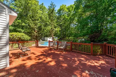 11 Firebrick Road, Sharon, MA 02067 - Photo 29