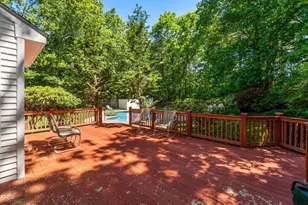 11 Firebrick Rd, Sharon, MA 02067 - Photo 29
