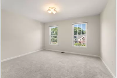 11 Firebrick Road, Sharon, MA 02067 - Photo 23