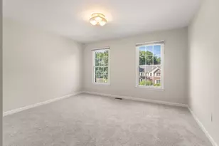 11 Firebrick Rd, Sharon, MA 02067 - Photo 23