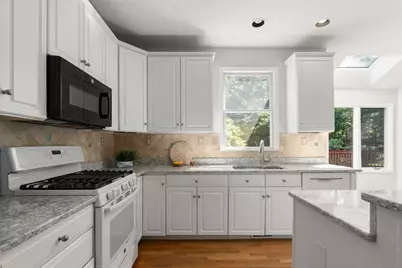 11 Firebrick Road, Sharon, MA 02067 - Photo 11