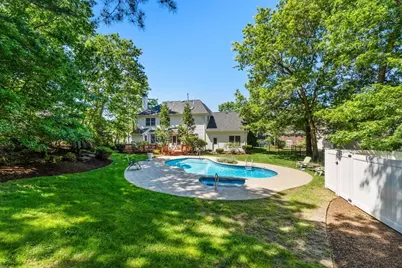 11 Firebrick Road, Sharon, MA 02067 - Photo 31