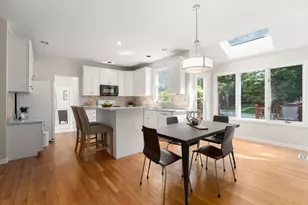 11 Firebrick Rd, Sharon, MA 02067 - Photo 9
