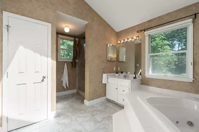 11 Firebrick Road, Sharon, MA 02067 - Photo 19