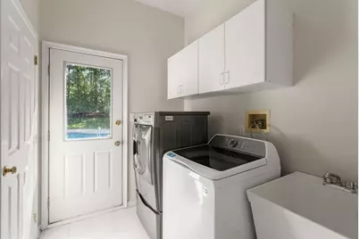 11 Firebrick Road, Sharon, MA 02067 - Photo 13